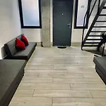 Nuevos Duplex Principe Vergara