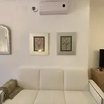 Precioso Estudio En Malasana