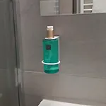 New Apartment In Center Madrid!