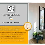Ap Edificio Gran Via