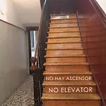 Ap Edificio Gran Via