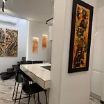 Liv 5 minutos cerca del centro