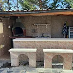 Luxury Apartment In Moncloa-Aravaca