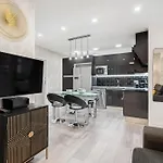 Plaza Espana Apartment