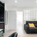 Plaza Espana Apartment