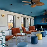 Axel Hotel Madrid - Adults Only
