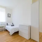 Fantastico Piso En Madrid