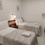 Hostal Dulcinea