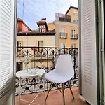 Apartamentos San Andres