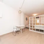 Marques De Vadillo2 Apartments