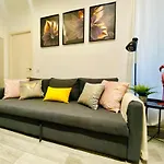 Chic Centro Malasana