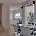 Uma Suites O\'Donnell