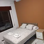 Casa Palacio del Hielo