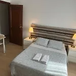 Apartamentos Arapiles