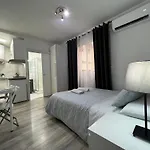 Apartamentos Arapiles