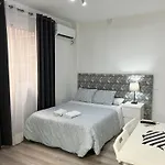 Apartamentos Arapiles