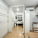 Urbantec Realty - Palacio Real - Opera