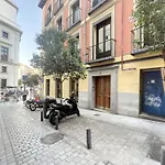 Urbantec Realty - Palacio Real - Opera