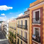 El Prado Historic Center