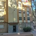 Casa De Dani 1