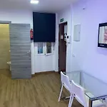 Malasana Palma Studios