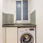 Apartamento En Plaza De Canalejas