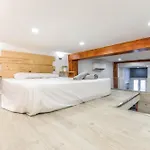 Loft Reformado En Chueca Para 4 Personas Alquiler Temporal
