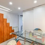 Loft Reformado En Chueca Para 4 Personas Alquiler Temporal
