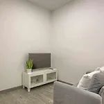 RiNa MADRID apartamento 2