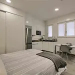 RiNa MADRID apartamento 2