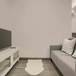 RiNa MADRID apartamento 2
