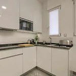 RiNa MADRID apartamento 2