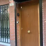 Apartamento De Lujo Barrio Salamanca