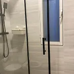 Apartamento De Lujo Barrio Salamanca