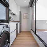 Miosotis Suites