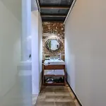 Apartamento Centrico Y Comodo Preciados
