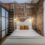 Apartamento Centrico Y Comodo Preciados
