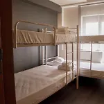 Letoh Letoh Gran Via