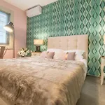 Santa Ana Boutique En Madrid