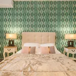 Santa Ana Boutique En Madrid