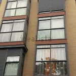 Habitacion Privada En Piso A 10 Minutos De Atocha