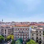 Alcala Street View
