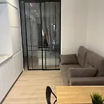 Pisos Nuevos Moncloa Arguelles