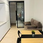 Pisos Nuevos Moncloa Arguelles
