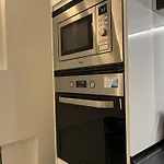 Ba2 Suite Luxury Plaza Mayor