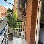 Piso En El Centro De Madrid Aranjuez