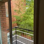 Piso En El Centro De Madrid Aranjuez