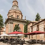 Apartamento 1 Hab En La Latina - Madrid Centro