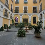 Hostal Andrea Sol