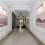 Bright Apartment In Gran Via With Balconies Inf2Iz3